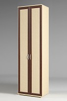 Шкаф для одежды ПВ-1 2000*600*380