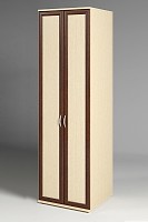 Шкаф для белья ПВ-22/1 2000*600*550