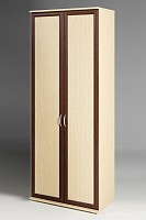 Шкаф для одежды ПВ-30 2000*800*380