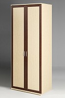 Шкаф для белья ПВ-31/1 2000*800*550