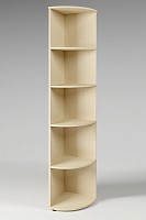 Угловая консоль ПВ-7 2000*380*380