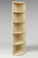 Угловая консоль ПВ-29 2000*380*550