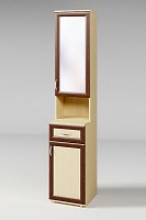 Тумба трюмо ПВ-15 2000*400*380