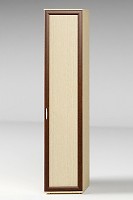 Пенал переходной ПВ-16 2000*360*380