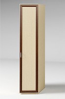 Пенал переходной ПВ-20 2000*360*550