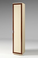 Пенал для белья ПВ-17 2000*400*380