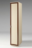 Пенал для белья ПВ-25 2000*400*550