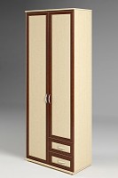 Шкаф универсальный ПВ-19 2000*800*380