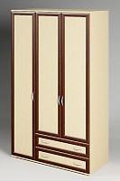 Шкаф универсальный ПВ-21 2000*1200*550