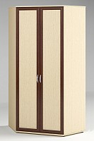 Шкаф угловой ПВ-26 2000*950*950