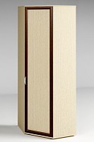 Шкаф угловой ПВ-8 2000*730*730