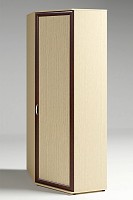 Шкаф угловой ПВ-27 2000*950*730