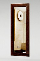 Зеркало ПВ-5/1 800*400