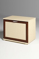 Тумба для обуви ПВ-14 435*600*380