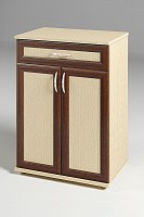 Тумба ПВ-4 800*600*380