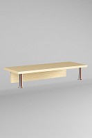 Надстройка к тумбе ПВ-4