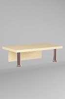 Надстройка к тумбе ПВ--4/1