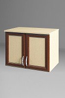 Антресоль ПВА-1 400*600*380