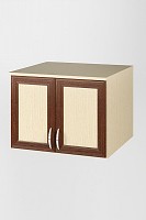 Антресоль ПВА-12 400*550*600