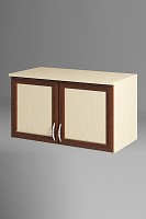 Антресоль ПВА-6 400*800*380