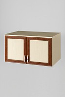 Антресоль ПВА-14 400*800*550