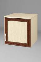 Антресоль ПВА-4 400*400*380