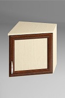 Антресоль ПВА-5 400*360*380