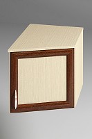 Антресоль ПВА-7 400*360*550