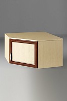 Антресоль ПВА-3 400*730*730