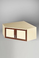 Антресоль ПВА-9 400*950*950