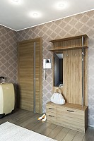 Прихожая "Вероника" 2000*900*350