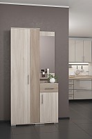 Прихожая "Вектор-3" 2000*1000*350